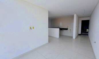 Imagem 5: Apartamento em Mangabeira, 2 quartos, 50m2