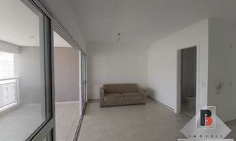 Imagem 6: Studio 40 metros próximo av. paulista