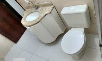 Imagem 2: Apartamento para Aluguel - Macedo, 2 Quartos, 80 m2