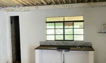 Imagem 7: Vendo parque das Américas Uberaba