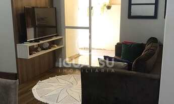 Imagem 3: APARTAMENTO, JARDIM PORTO MEIRA