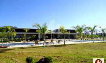 Imagem 6: Terreno (terreno em condominio fechado) , portaria 24hs, lazer, espaço gourmet, salão de f