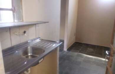 Imagem 15: Casa com 6 dormitórios à venda, 100 m² por R$ 340.000,00 - Bonsucesso - Belo Horizonte/MG