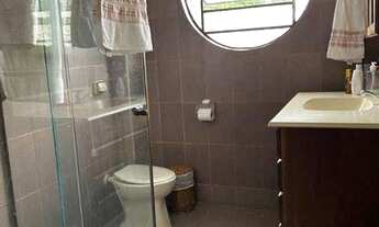 Imagem 5: Sobrado com 3 dormitórios à venda, 120 m² por R$ 580.000,00 - Vila Monumento - São Paulo/S