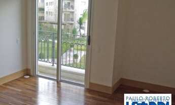 Imagem 2: APARTAMENTO - JARDIM GUEDALA - SP