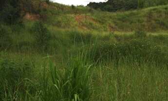 Imagem 2: AREA - JARDIM BELVAL - SP