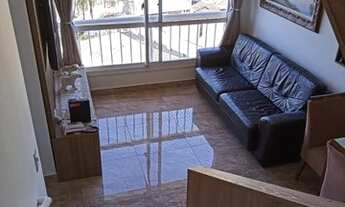 Imagem 3: Residencial - Bela Vista