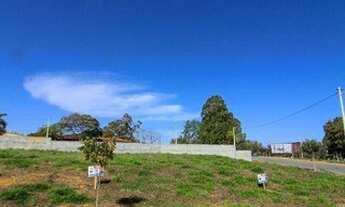 Imagem 2: Terreno Comercial à venda, 305 m² por R$ 130.000 - Iperozinho - Capela do Alto/SP