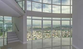 Imagem 3: BALNEáRIO CAMBORIú - Apartamento Padrão - Centro