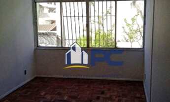 Imagem 6: Apartamento com 2 dormitórios à venda, 97 m² por R$ 570.000,00 - Icaraí - Niterói/RJ