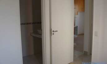 Imagem 4: APARTAMENTO - JARDIM DA CAMPINA - SP