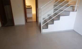 Imagem 6: CASA RESIDENCIAL em CONTAGEM - MG, PARQUE XANGRI-LÁ