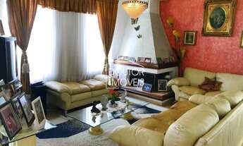 Imagem 7: São Paulo - Casa Padrão - PARQUE SÃO JORGE