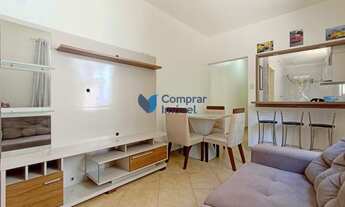 Imagem 3: Apartamento 2 quartos, reformado, posição solar, área de serviço, cidade baixa ACEITA DAÇÃ