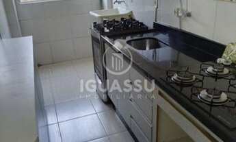 Imagem 4: APARTAMENTO, JARDIM CANADÁ