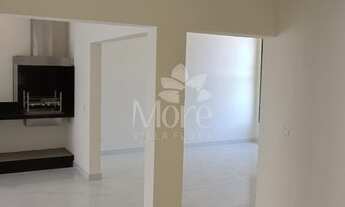 Imagem 2: Linda Casa Térrea 3 dorm. sendo uma suíte com a piscinas integrada à todos os ambientes R