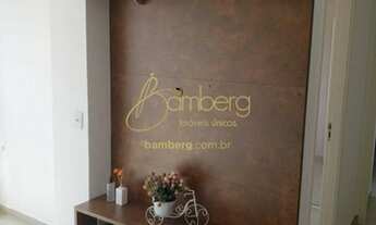 Imagem 2: LINDO APARTAMENTO - PANAMBY