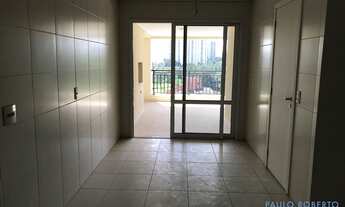 Imagem 3: APARTAMENTO - JARDIM MARAJOARA - SP