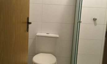 Imagem 5: CAXIAS DO SUL - Apartamento Padrão - COLINA DO SOL