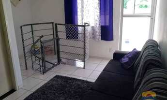 Imagem 3: OPORTUNIDADE PARA ADQUIRIR SUA CASA - R$250.000,00 - Vila Curuçá!!!