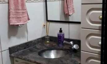 Imagem 3: Casa artur alvim