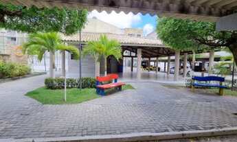 Imagem 7: Porto Alvorada <