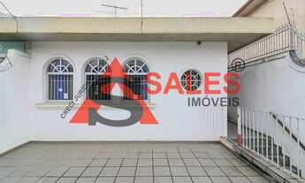 Imagem 6: Casa à venda R$ 1.150.000, 3 suítes, 4 vagas, 240 metros metros úteis, Rua Dos Corrupias