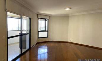 Imagem 7: APARTAMENTO - CAMPO BELO - SP