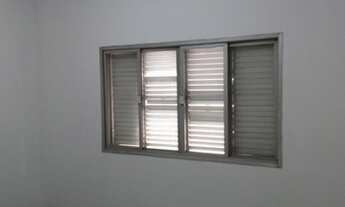 Imagem 6: APTO/KITNET R.JURUBATUBA P/LOCAR - SBC