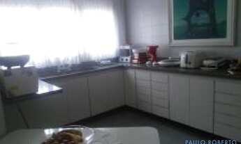 Imagem 6: APARTAMENTO - REAL PARQUE - SP