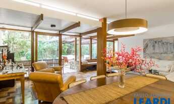 Imagem 3: SOBRADO - JARDIM PAULISTANO - SP