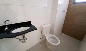 Imagem 7: Condomínio novo, apartamento para venda na Vila Carrão