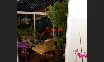 Imagem 5: Apartamento à venda, Ipiranga, São Paulo, SP