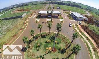 Imagem: Terreno à venda, 406 m² por R$ 330.000,00