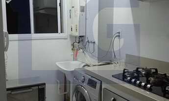 Imagem 7: Apartamento em Conceiçao - Diadema