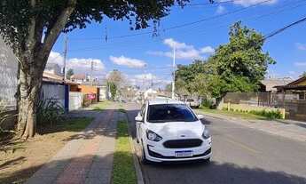 Imagem 4: Apartamento com 03 dormitórios um deles suíte e elevador!!!!