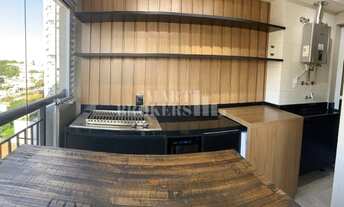 Imagem 4: SÃO PAULO - Apartamento Padrão - VILA SANTA CATARINA