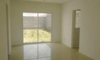 Imagem 2: Casa SIM - Feira de Santana - Bahia