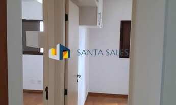 Imagem 7: APARTAMENTO 2 DORMS. 1 VAGA 84M2 CAMBUCI