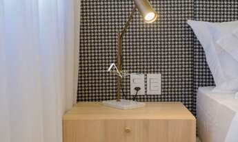 Imagem 2: Apartamento na quadra do mar em Torres