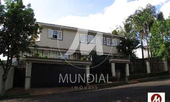 Imagem 3: Casa (sobrado na rua) 7 dormitórios/suite, cozinha planejada