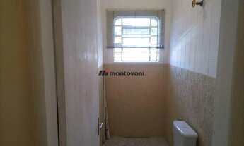 Imagem 4: Sala para aluguel, Vila Regente Feijó - São Paulo/SP