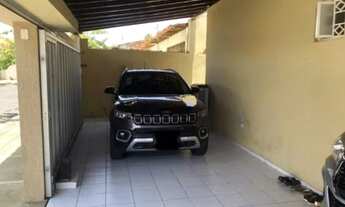 Imagem: Casa para venda com 130 metros quadrados