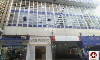 Imagem 4: Sala comercial (sala - edificio coml.) , elevador, em condomínio fechado