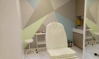 Imagem 4: Edifício comercial para alugar no bairro Agronômica