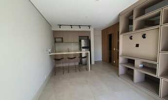 Imagem 5: SÃO PAULO - Studio - IPIRANGA