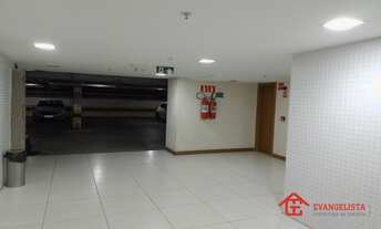 Imagem 5: Garagens comerciais à venda em Salvador, Caminho das Árvores no Edifício Salvador Office