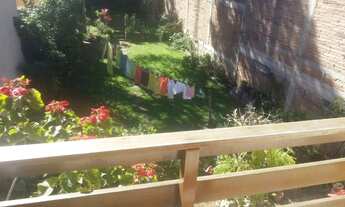 Imagem 10: Porto Alegre - Casa Padrão - Medianeira