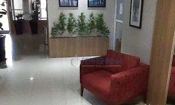 Imagem 4: Apartamento à venda, 88 m² por R$ 615.000,00 - Jardim Estoril - São José dos Campos/SP