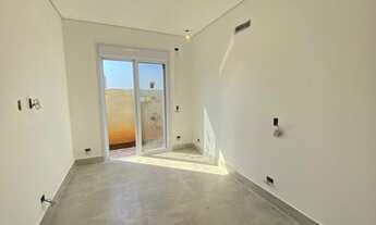 Imagem 5: Casa de condomínio para venda tem 371 metros quadrados com 3 quartos em Ondas - Piracicaba